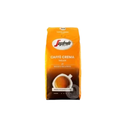 Segafredo Caffè Crema Dolce Koffiebonen
