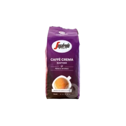Segafredo Caffè Crema Gustoso Koffiebonen