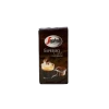 Segafredo Casa Espresso Gemalen Koffie 250 G.