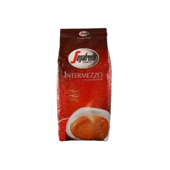 Segafredo Intermezzo Koffiebonen