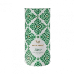 Yalda Herbs Elixer Thee Losse Theebladeren