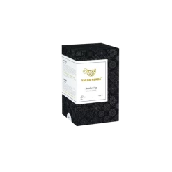 Yalda Herbs Awakening 18 Piramide Theezakjes