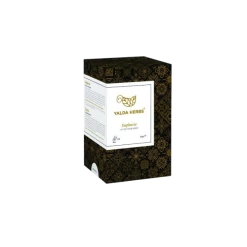 Yalda Herbs Euphoria 18 Piramide Theezakjes
