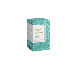 Yalda Herbs Immune Booster Thee