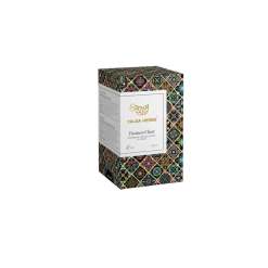 Yalda Herbs Treasure Chest